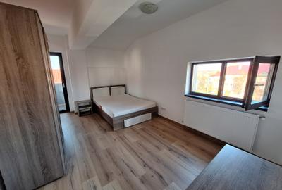 3 camere miroslava Iasi - 8
