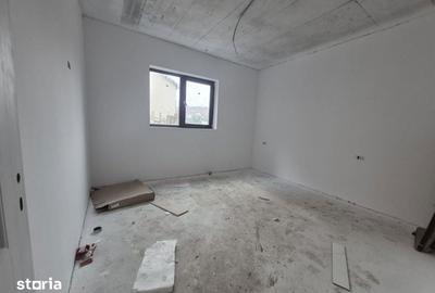 Apartament cu 2 camere în Frumoasa - 6