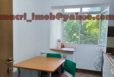 Ion Mihalache-Apartament 2 camere-mobilat si utilat - 6