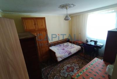 Apartament 2 camere, 51 mp, Darmanesti, Piatra-Neamt - 3