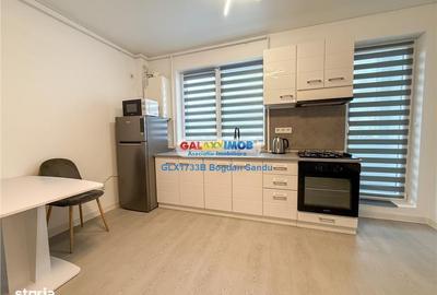 Garsonieră în Dudu - 4