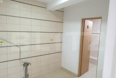 Spa?iu comercial, ideal pentru magazin, showroom, 73 mp, z - 3