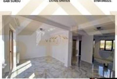 RAPORT CALITATE/PRET EXCELENT, COM BERCENI, IF - 3