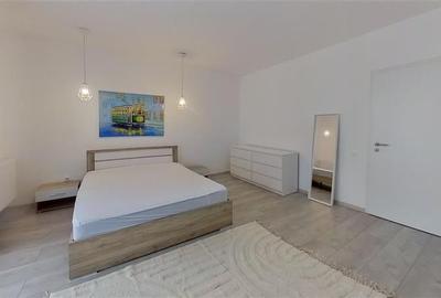 3D! 2 camere in Qualis,2 balcoane, vis-a-vis de Mall Coresi, Tractorul, Brasov - 13