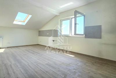 Apartament 3 camere Open space, Giroc, Loc de parcare 1200 Mp Apartament 3 camere Open space, Giroc, Loc de parcare 1200 Mp - 6