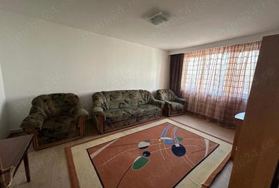 Theodor Pallady-Ozana - 4