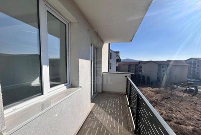 Apartament 2 camere,finisat ,zona Tineretului - 3