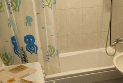 Garsonieră decomandată în Drumul Taberei - 3