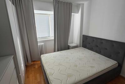 Apartament cu 2 camere semidecomandat în Crângași - 7
