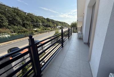 Casă individuală cu 10 camere cu Canalizare în Snagov - 14