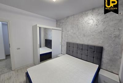 Rahova | Viilor | Central Address | 2 Camere | Centrala | Parcare - 7