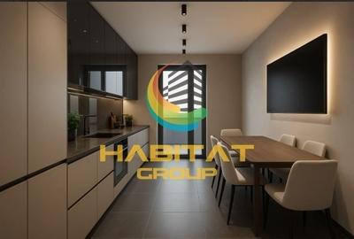 Apartament 3 camere Sector 4 min Stb Dezvoltator - 2