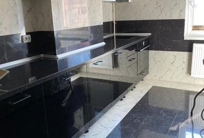 Vand ap 3 camere - Splaiul Unirii - 6