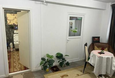 Garsonieră semidecomandată în Vișan - 5