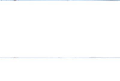 Spațiu comercial, în Domnești - 4