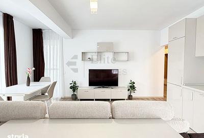 Apartament cu 4 camere decomandat în Calea Aradului - 8