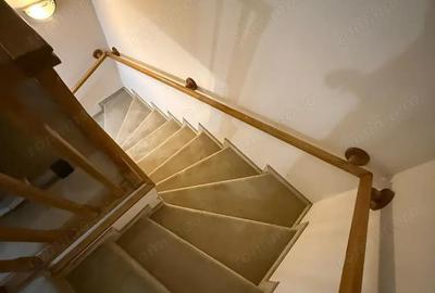 Casă cu 5 camere în Braytim - 2