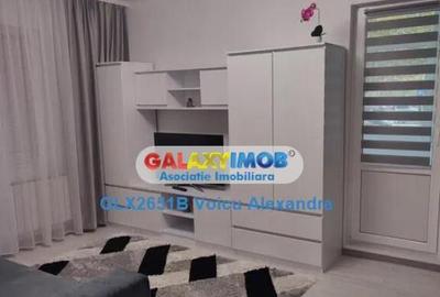 Garsoniera Lux - Berceni - Oltenitei - Bagdasar - 3