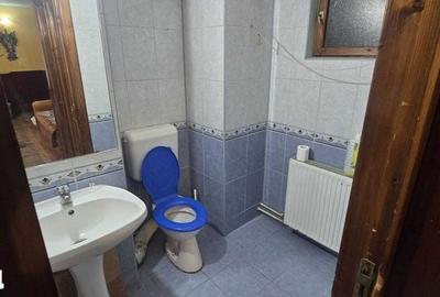 Apartament cu 2 camere în Gheorghe Doja - 7