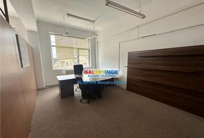 Spațiu comercial, de 100 mp, în Păulești - 2