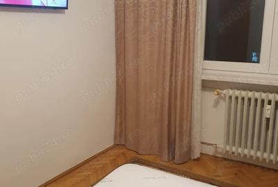Apartament cu 2 camere decomandat în Valea Rosie - 3