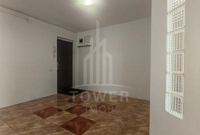 De vânzare - Apartament tip mansardă, zona Ștrand 2 - 6