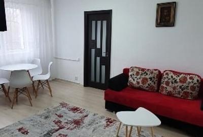 Apartament 3 camere Tomis Nord Boema - 3