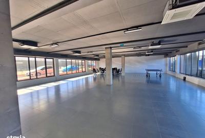 Spațiu comercial, de 211 mp, în Someșeni - 8
