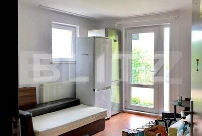 Casa individuala 300 mp, 1000 mp teren, 6 camere, 8 parcari, Andrei Muresanu - 14