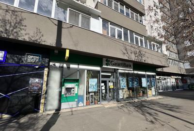 Spațiu comercial, de 142 mp, în Central - 1