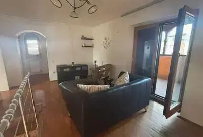 Casa 9 camere 5 Bai | Pretabila After school | Birouri | Alunisului - 15