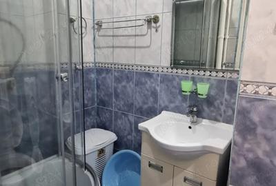 Garsoniera Dubla,Ultracentral Ploie?ti - 6