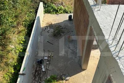 Cabana moderna, 6 camere, 400 mp, zona Muntele Rece - 1