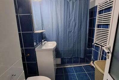 Apartament cu 3 camere decomandat în Lipovei - 5
