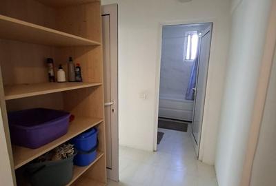 Apartament cu 3 camere decomandat în Copou - 19