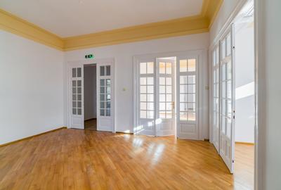 Spațiu generos și versatil pentru birouri sau activități comerciale Spațiu generos și versatil pentru birouri sau activități comerciale - 9