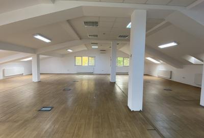 Casă cu 5 camere cu Canalizare în Take Ionescu - 17