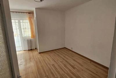 Vand garsoniera zona Neagoe Voda - 3