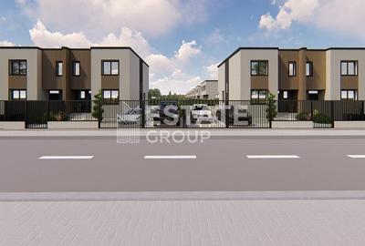 Duplex Mosnita Noua, finisaje premium - 4