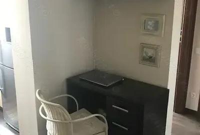 Apartament 2 camere de inchiriat - Bld. Republicii - 2