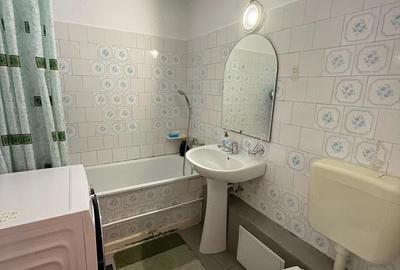 Apartament cu 2 camere semidecomandat în Berceni - 4
