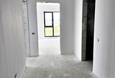 Duplex 4 camere, peste drum de plaja - 16