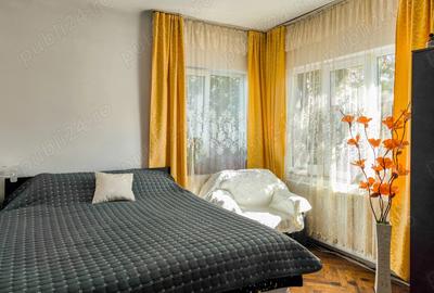 Vand casa Petrosani - 3