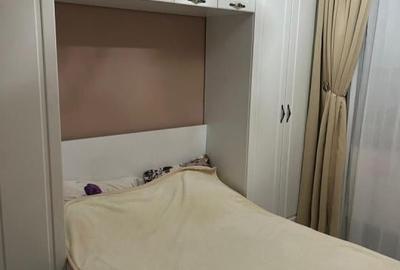 Ap. 3 cam. dec. 5 min. metrou Dristor - 3