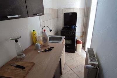 Casa de inchiriat - Pucioasa (Proprietar) - 4