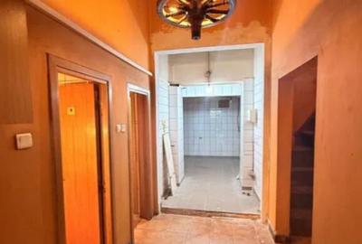 Zona Drumul Taberei - Metrou sp 139 mp ideal restaurant/c... - 2