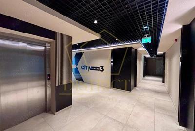 COM 0% Apartament modern cu 3 camere | XCity - 14