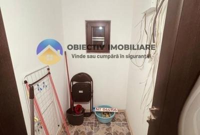 Casă cu 4 camere în Straja - 1