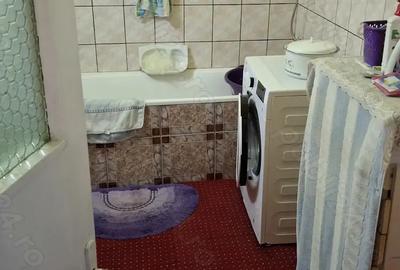 Casa la tara,2 camere,baie bucatarie,anexe. - 3