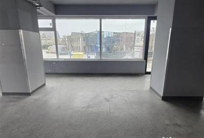 Spațiu comercial, de 100 mp, în Popești-Leordeni - 3